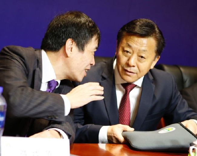av在线视屏