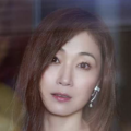 大香焦伊人在钱